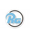 RG