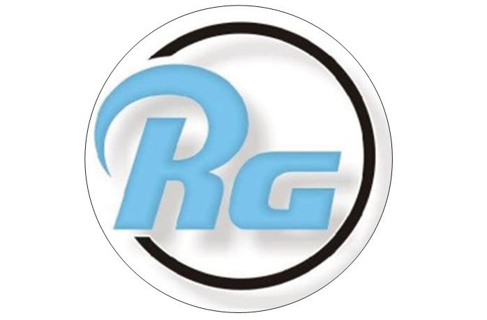 RG